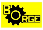 BORGE